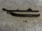 Camshaft Timing Chain Guide For Honda TRX300EX Sportrax 1993-08 TRX300XEX Used. Price: $19.99.