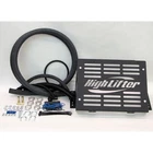 High Lifter Radiator Relocation Kit Kawasaki Brute Force 750I 2015-2023 New. Price: $278.95.