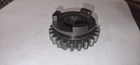 Used Oem Honda 85-87 Trx & ATC250R Counter Shaft Gear 26T 5TH 23491-HA2-010. Price: $35.00.