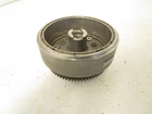 Honda Trx 450FM Foreman Flywheel Starter Clutch 31110-HN0-671 2002-2004 Used. Price: $33.25.
