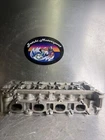 2021 Polaris Slingshot Cylinder Head- Prostar 2.0L Engine 3023695 Used. Price: $499.99.