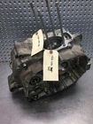 2005 Honda TRX500FE Crankcase 11100-HP0-A00 11210-HP0-305 S001E Used. Price: $299.99.
