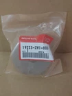 Honda *new* Pump Liner #19223-ZW1-B00. Price: $25.00.