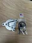 Honda 250R Atc Trx Counter Balancer Bearing Holder New. Price: $39.99.