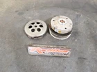 2021 Yamaha Grizzly YFM90 Primary Clutch Carrier BD3-E6620-10-00 Used. Price: $109.99.