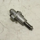 Yamaha 2005 Bruin 250 Chain Camshaft Tensioner 3GC-12210-10-00 Used. Price: $32.95.