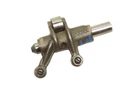Cf-moto Uforce 1000 23 Rocker Arm Intake 0800-022500-20000 #1 53468 Used. Price: $28.99.