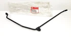 Genuine Honda TRX500 TRX650 Oem Right Splash Guard Center Stay 61107-HN2-000 New. Price: $39.99.