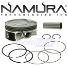 Namura Kit For 2016-2017 Polaris Ace 570 Sp Engine Pistons Nn New. Price: $105.95.