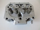 Polaris Sportsman 700 Carb! Used Oem- Rebuilt Cylinder Head New Valves & Seals Remanufactured. Price: $549.99.