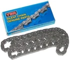 Ybn Camshaft/cam/timing Chain Yamaha YFM350 Warrior 1987-2004 #280-0009 New. Price: $35.95.
