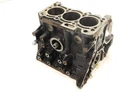 Kawasaki Mule Pro-fx Eps 18 Engine Cylinder 11005-0654 52551 Used. Price: $549.99.
