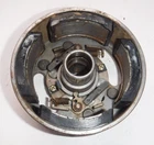 Oem 1977 1978 1979 Honda Odyssey Points Style Rotor Magneto O132-18 Used. Price: $140.00.