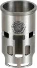 La Sleeve Cylinder - 66.00MM Bore Motorcycle Atv/utv Street Bike KA5252 New. Price: $118.75.