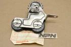 Nos Honda CB450 K0-K7 CB500 T CL450 K0-K6 Cam Chain Guide Roller 14610-319-000 New. Price: $274.99.