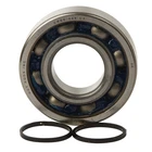 Hot Rods Main Bearing And Seal Kit For 2006-2009 Yamaha YXR45F Rhino 450 Utv New. Price: $58.99.