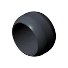 Polaris Double Spherical Gasket, In, For Ranger Models, Genuine Oem - 3610248 New. Price: $45.99.