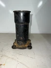 1985 Honda Fourtrax 250 L. Housing PIPE/52120-HA8-000 Used. Price: $25.00.