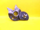 Nos Honda CM91 CT70 K0 CT90 ST50 ST70 Z50 Genuine Clutch Cam Plate 22830-046-000 New. Price: $19.99.