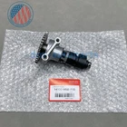 Oem New Camshaft For Honda Fourtrax Rincon TRX650FA 2003-2005/ 14100-HN8-P00. Price: $113.90.