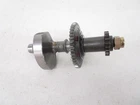 Arctic Cat 500 4X4 Manual Counter Balancer 3402-350 1998-2009 Used. Price: $25.00.