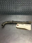 Kubota RTV900W9-H Water Hose K7561-33213 T409 Used. Price: $12.99.