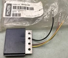 Polaris 4010137 Limiter, Rpm, 350, Hz, LR44-3 New Genuine. Price: $79.94.