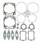 Vertex Top End Gasket Set 2006-2011 Arctic Cat 600 700 Efi Cross Fire Snopro New. Price: $84.99.