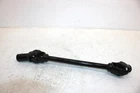 2003 Polaris Magnum 330 Oem Front Prop Shaft 1380152 AP158 Used. Price: $85.99.