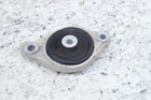 2021 Arctic Cat Prowler Engine Bracket Motor Mount 0408-100 Used. Price: $29.00.