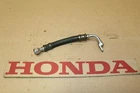 Honda 400EX TRX400X Oem Oil Line Delivery Pipe (a) 15510-HN1-000 Fastship Used. Price: $39.99.