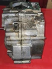 99 - 04 Honda Oem Engine Motor Crankcases 1531 Used. Price: $189.00.