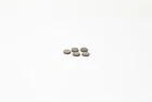 Hot Cams Shim Kit 4140 Steel High Strength Uniform Hardness - 5PK948200 New. Price: $20.46.