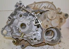 Arctic Cat 650 V2 Automatic Crankcase Matched Set 3201-421 2005-2006 Used. Price: $239.95.