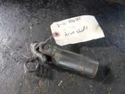 1986 Kawasaki Bayou 185 2X4 Drive Shaft 39158-1055 Used. Price: $39.99.