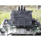 High Lifter Radiator Relocator 2015 Brute Force RK-FR-K750-2 New. Price: $278.95.