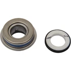 Moose Mechanical Water Pump Seal (0935-0853) New. Price: $32.41.