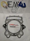 Yamaha Genuine Oem Head Gasket Grizzly Raptor Rhino Viking 700 3B4-11181-00-00 New. Price: $47.70.