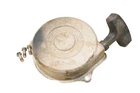 03 Honda Recon 2X4 Pull Start Recoil TRX250TM Used. Price: $54.99.