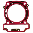 Cylinder Head Gasket For Canam 420450340 New. Price: $29.99.