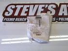 Nos Polaris 5415205 Valve Cover Seal New. Price: $55.95.