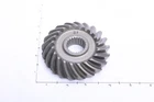 Suzuki Gear, Sec Driven Bevel (NT:21) 24921-38F00 Used. Price: $49.98.