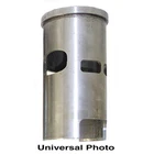 L.a. Sleeve Snowmobile Cylinder FL1125 New. Price: $61.62.