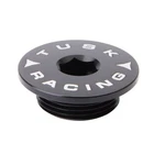 Tusk Billet Aluminum Engine Plug Kit Black For Gasgas Ex 350F 2021-2023 New. Price: $19.64.