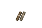 Aftermarket 16-39781 Studs Qty 2 Nos New. Price: $10.99.