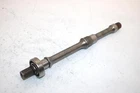 96 Honda TRX400 Fwa Oem Final Drive Shaft 23611-HM7-000 AH26 Used. Price: $51.59.