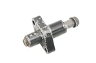 87 Kawasaki Ninja Cam Chain Tensioner EX500A Used. Price: $24.99.