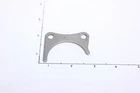 Yamaha Grizzly Rhino 660 Bearing Cover Plate 4WV-15388-00-00 Used. Price: $7.99.