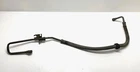 1999 Kawasaki Prairie KVF300-B Oil Tube 51044-1201 Used. Price: $19.50.