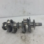 Arctic Cat - 411121 Crankshaft Used. Price: $420.34.